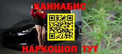 мдпв Малоярославец