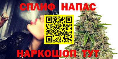 кокаин колумбия Ливны